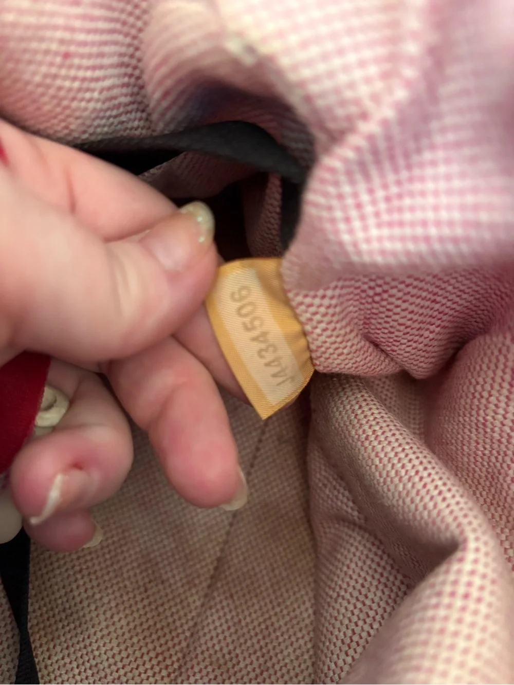 Dooney & Bourke dooney bourke